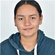 Tecnologo en entrenamiento deportivo para niño de todas las edades